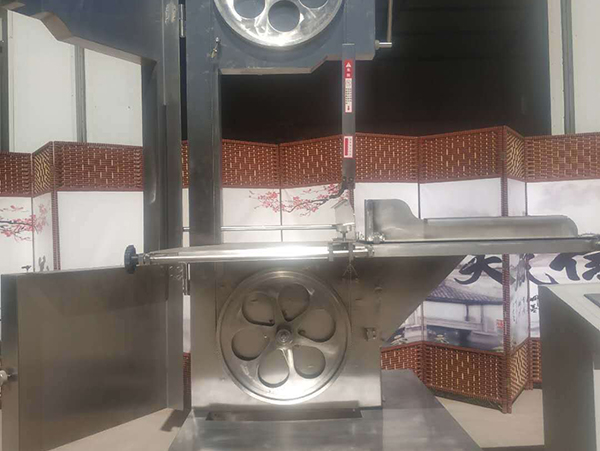 450华体会在线平台-华体会在线官网