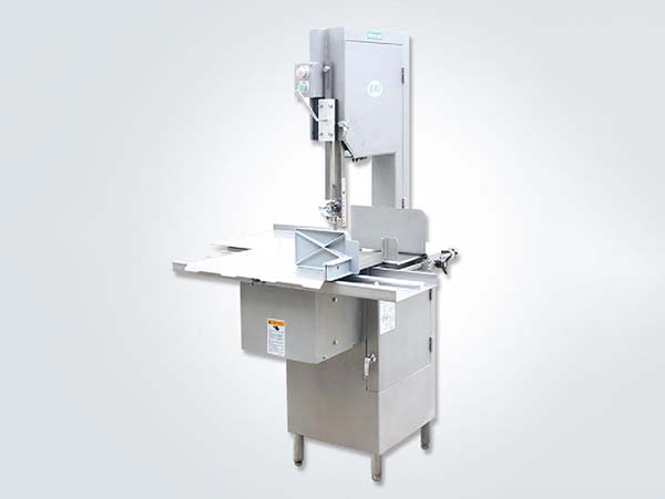 进口1433 BIRO 华体会在线平台-华体会在线官网