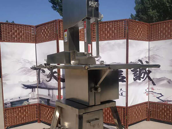 不锈钢300华体会在线平台-华体会在线官网