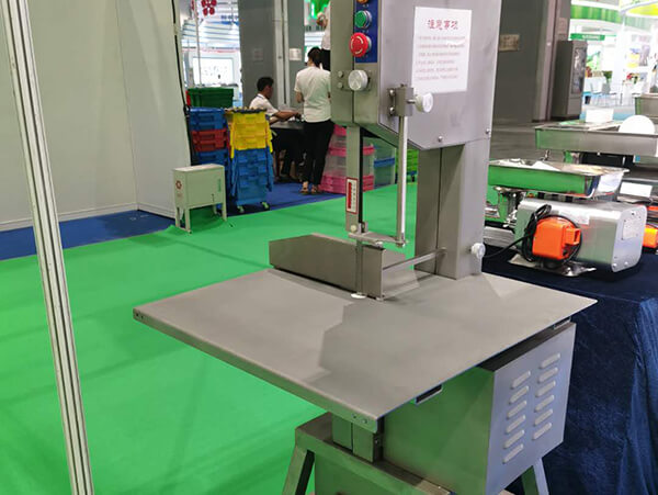 不锈钢400华体会在线平台-华体会在线官网