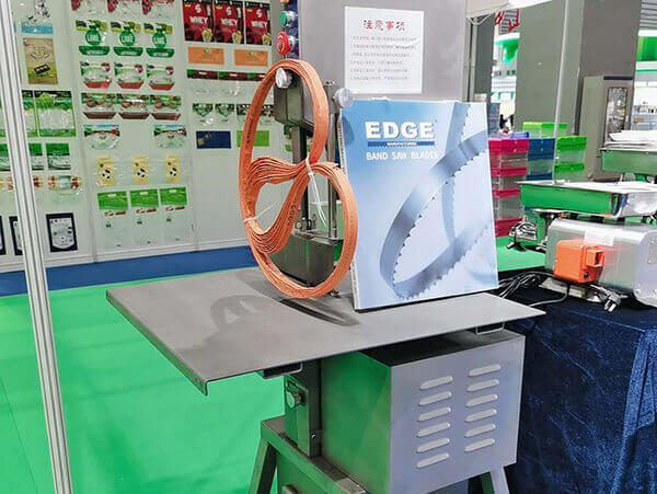 304不锈钢350华体会在线平台-华体会在线官网