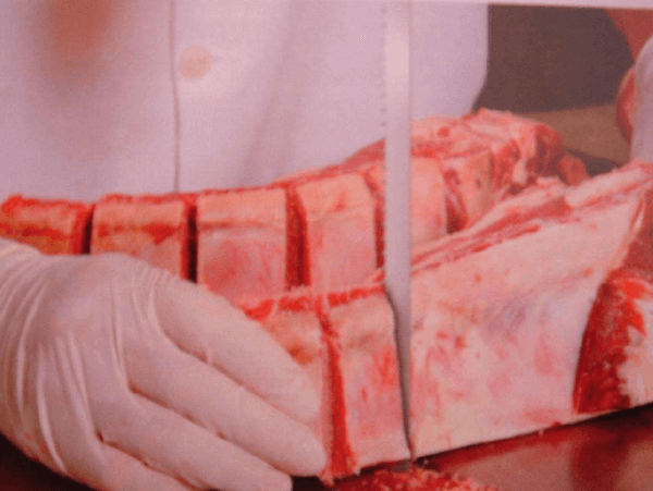 270华体会在线平台-华体会在线官网