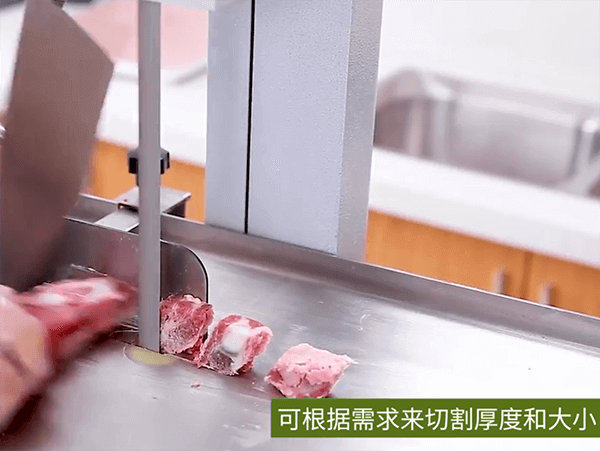 台式250华体会在线平台-华体会在线官网